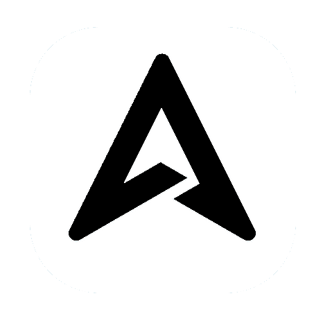 Avro App