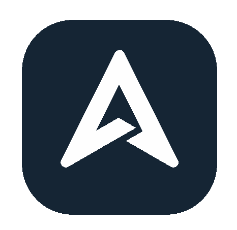 Avro App
